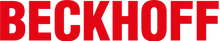 beckhoff-logo-red